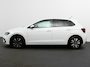 Volkswagen Polo 1.0 TSI Move Navigatie App Connect / Android Auto / Apple Carplay Climate Control Parkeer sensoren Lichtmetalen Velgen Dab Digitale Cockpit