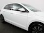 Volkswagen Polo 1.0 TSI Move Navigatie App Connect / Android Auto / Apple Carplay Climate Control Parkeer sensoren Lichtmetalen Velgen Dab Digitale Cockpit