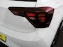 Volkswagen Polo 1.0 TSI Move Navigatie App Connect / Android Auto / Apple Carplay Climate Control Parkeer sensoren Lichtmetalen Velgen Dab Digitale Cockpit