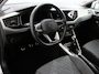 Volkswagen Polo 1.0 TSI Move Navigatie App Connect / Android Auto / Apple Carplay Climate Control Parkeer sensoren Lichtmetalen Velgen Dab Digitale Cockpit