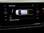 Volkswagen Polo 1.0 TSI Move Navigatie App Connect / Android Auto / Apple Carplay Climate Control Parkeer sensoren Lichtmetalen Velgen Dab Digitale Cockpit