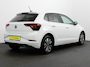 Volkswagen Polo 1.0 TSI Move Navigatie App Connect / Android Auto / Apple Carplay Climate Control Parkeer sensoren Lichtmetalen Velgen Dab Digitale Cockpit