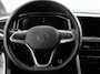 Volkswagen Polo 1.0 TSI Move Navigatie App Connect / Android Auto / Apple Carplay Climate Control Parkeer sensoren Lichtmetalen Velgen Dab Digitale Cockpit