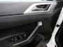 Volkswagen Polo 1.0 TSI Move Navigatie App Connect / Android Auto / Apple Carplay Climate Control Parkeer sensoren Lichtmetalen Velgen Dab Digitale Cockpit