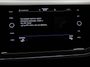 Volkswagen Polo 1.0 TSI Move Navigatie App Connect / Android Auto / Apple Carplay Climate Control Parkeer sensoren Lichtmetalen Velgen Dab Digitale Cockpit