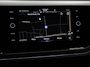 Volkswagen Polo 1.0 TSI Move Navigatie App Connect / Android Auto / Apple Carplay Climate Control Parkeer sensoren Lichtmetalen Velgen Dab Digitale Cockpit