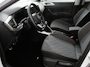 Volkswagen Polo 1.0 TSI Move Navigatie App Connect / Android Auto / Apple Carplay Climate Control Parkeer sensoren Lichtmetalen Velgen Dab Digitale Cockpit