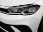 Volkswagen Polo 1.0 TSI Move Navigatie App Connect / Android Auto / Apple Carplay Climate Control Parkeer sensoren Lichtmetalen Velgen Dab Digitale Cockpit
