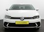 Volkswagen Polo 1.0 TSI Move Navigatie App Connect / Android Auto / Apple Carplay Climate Control Parkeer sensoren Lichtmetalen Velgen Dab Digitale Cockpit