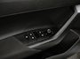 Volkswagen Polo 1.0 TSI Move Navigatie App Connect / Android Auto / Apple Carplay Climate Control Parkeer sensoren Lichtmetalen Velgen Dab Digitale Cockpit