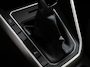 Volkswagen Polo 1.0 TSI Move Navigatie App Connect / Android Auto / Apple Carplay Climate Control Parkeer sensoren Lichtmetalen Velgen Dab Digitale Cockpit