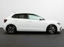 Volkswagen Polo 1.0 TSI Move Navigatie App Connect / Android Auto / Apple Carplay Climate Control Parkeer sensoren Lichtmetalen Velgen Dab Digitale Cockpit