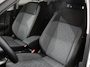 Volkswagen Polo 1.0 TSI Move Navigatie App Connect / Android Auto / Apple Carplay Climate Control Parkeer sensoren Lichtmetalen Velgen Dab Digitale Cockpit