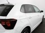 Volkswagen Polo 1.0 TSI Move Navigatie App Connect / Android Auto / Apple Carplay Climate Control Parkeer sensoren Lichtmetalen Velgen Dab Digitale Cockpit