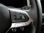 Volkswagen Polo 1.0 TSI Move Navigatie App Connect / Android Auto / Apple Carplay Climate Control Parkeer sensoren Lichtmetalen Velgen Dab Digitale Cockpit