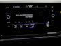 Volkswagen Polo 1.0 TSI Move Navigatie App Connect / Android Auto / Apple Carplay Climate Control Parkeer sensoren Lichtmetalen Velgen Dab Digitale Cockpit