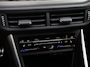Volkswagen Polo 1.0 TSI Move Navigatie App Connect / Android Auto / Apple Carplay Climate Control Parkeer sensoren Lichtmetalen Velgen Dab Digitale Cockpit