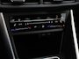 Volkswagen Polo 1.0 TSI Move Navigatie App Connect / Android Auto / Apple Carplay Climate Control Parkeer sensoren Lichtmetalen Velgen Dab Digitale Cockpit