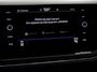 Volkswagen Polo 1.0 TSI Move Navigatie App Connect / Android Auto / Apple Carplay Climate Control Parkeer sensoren Lichtmetalen Velgen Dab Digitale Cockpit