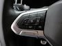 Volkswagen Polo 1.0 TSI Move Navigatie App Connect / Android Auto / Apple Carplay Climate Control Parkeer sensoren Lichtmetalen Velgen Dab Digitale Cockpit