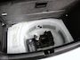 Volkswagen Polo 1.0 TSI Move Navigatie App Connect / Android Auto / Apple Carplay Climate Control Parkeer sensoren Lichtmetalen Velgen Dab Digitale Cockpit