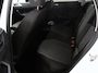Volkswagen Polo 1.0 TSI Move Navigatie App Connect / Android Auto / Apple Carplay Climate Control Parkeer sensoren Lichtmetalen Velgen Dab Digitale Cockpit