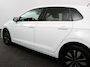 Volkswagen Polo 1.0 TSI Move Navigatie App Connect / Android Auto / Apple Carplay Climate Control Parkeer sensoren Lichtmetalen Velgen Dab Digitale Cockpit