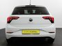 Volkswagen Polo 1.0 TSI Move Navigatie App Connect / Android Auto / Apple Carplay Climate Control Parkeer sensoren Lichtmetalen Velgen Dab Digitale Cockpit
