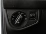 Volkswagen Polo 1.0 TSI Move Navigatie App Connect / Android Auto / Apple Carplay Climate Control Parkeer sensoren Lichtmetalen Velgen Dab Digitale Cockpit