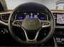 Volkswagen Taigo 1.0TSI LIFE Business Navi ACC Climate Ctrl  Apple car play Camera LM