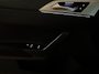 Volkswagen Taigo 1.0TSI LIFE Business Navi ACC Climate Ctrl  Apple car play Camera LM