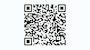 Volkswagen Taigo 1.0TSI LIFE Business Navi ACC Climate Ctrl  Apple car play Camera LM