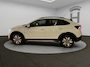 Volkswagen Taigo 1.0TSI LIFE Business Navi ACC Climate Ctrl  Apple car play Camera LM