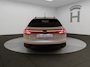 Volkswagen Taigo 1.0TSI LIFE Business Navi ACC Climate Ctrl  Apple car play Camera LM