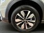 Volkswagen Taigo 1.0TSI LIFE Business Navi ACC Climate Ctrl  Apple car play Camera LM