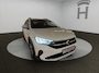 Volkswagen Taigo 1.0TSI LIFE Business Navi ACC Climate Ctrl  Apple car play Camera LM
