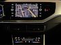 Volkswagen Taigo 1.0TSI LIFE Business Navi ACC Climate Ctrl  Apple car play Camera LM