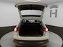 Volkswagen Taigo 1.0TSI LIFE Business Navi ACC Climate Ctrl  Apple car play Camera LM