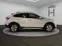 Volkswagen Taigo 1.0TSI LIFE Business Navi ACC Climate Ctrl  Apple car play Camera LM