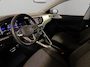 Volkswagen Taigo 1.0TSI LIFE Business Navi ACC Climate Ctrl  Apple car play Camera LM