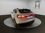 Volkswagen Taigo 1.0TSI LIFE Business Navi ACC Climate Ctrl  Apple car play Camera LM