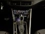 Volkswagen Taigo 1.0TSI LIFE Business Navi ACC Climate Ctrl  Apple car play Camera LM