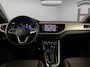 Volkswagen Taigo 1.0TSI LIFE Business Navi ACC Climate Ctrl  Apple car play Camera LM