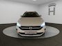 Volkswagen Taigo 1.0TSI LIFE Business Navi ACC Climate Ctrl  Apple car play Camera LM
