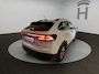 Volkswagen Taigo 1.0TSI LIFE Business Navi ACC Climate Ctrl  Apple car play Camera LM