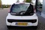 Citroën C1 1.0-12V Seduction 3drs.