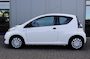 Citroën C1 1.0-12V Seduction 3drs.