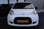 Citroën C1 1.0-12V Seduction 3drs.