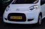 Citroën C1 1.0-12V Seduction 3drs.