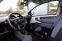 Citroën C1 1.0-12V Seduction 3drs.